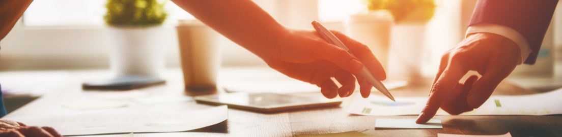 Гимназия № 25 имени Риммы Шершневой г. Минска ГУО 